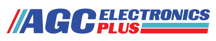 AGC Electronics Plus
