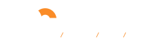 AGC-MEDIA-Logo-1